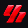Y1Game app identification icon