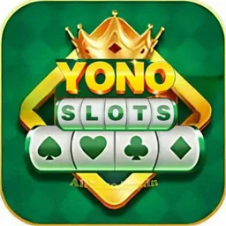 Yono Slots app icon / identification visual